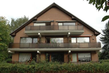 Wohnung zur Miete 815 € 2 Zimmer 76 m² 2. Geschoss Billstedt Hamburg 22119
