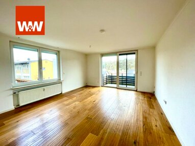 Wohnung zum Kauf 189.000 € 3 Zimmer 69 m² Ersingen Kämpfelbach / Ersingen 75236
