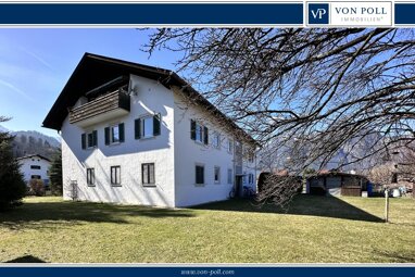 Mehrfamilienhaus zum Kauf 2.650.000 € 19 Zimmer 499,4 m² 1.419 m² Grundstück Partenkirchen Garmisch-Partenkirchen 82467