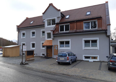 Mehrfamilienhaus zum Kauf 135.000 € Pfeffenhausen Pfeffenhausen 84076