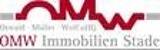 OMW Immobilien Stade