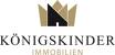 Königskinder Immobilien GmbH