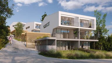Grundstück zum Kauf 2.490.000 € 2.028 m² Grundstück Klosterneuburg 3400