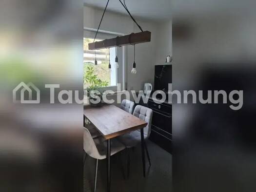 Wohnung zur Miete Tauschwohnung 740 € 1,5 Zimmer 35 m² 1. Geschoss Botnang Stuttgart 70195