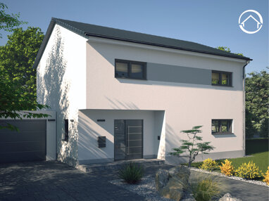 Einfamilienhaus zum Kauf 649.000 € 4 Zimmer 130 m² 485 m² Grundstück Steinfurth Bad Nauheim 61231