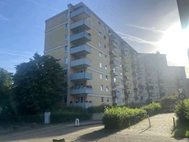 Wohnung zum Kauf 161.000 € 3 Zimmer 79 m² 3. Geschoss Weißdornstr. 24 Großenbaum Duisburg 47269