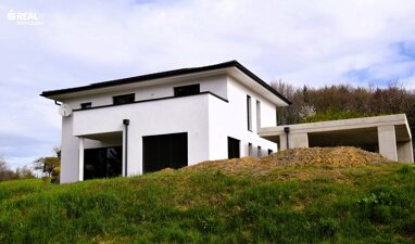 Haus zum Kauf 783 m² Grundstück Henndorf im Burgenland 8380