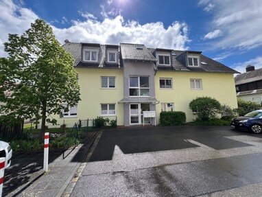 Wohnung zur Miete 795 € 3 Zimmer 78,5 m² 1. Geschoss Narzissenweg 23 Eibach Nürnberg 90451