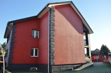 Maisonette zur Miete 1.800 € 5 Zimmer 170 m² Kierdorf Erftstadt 50374