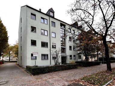 Wohnung zum Kauf 370.000 € 3 Zimmer 73 m² Innenstadt, Roßacker 131 Rosenheim 83022