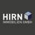 Hirn Immobilien GmbH