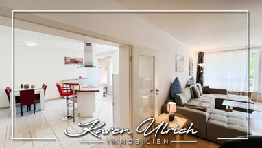 Wohnung zum Kauf 199.000 € 3 Zimmer 119 m² 1. Geschoss Hanstedt Hanstedt 21271