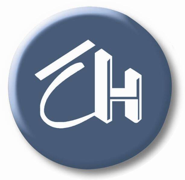 Creativ - Haus Baubetreuung GmbH