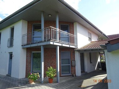 Doppelhaushälfte zum Kauf 315.000 € 5 Zimmer 154 m² 354 m² Grundstück Kleinenbremen Porta Westfalica-Kleinenbremen 32457