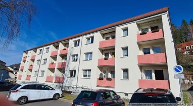 Wohnung zur Miete 397 € 3 Zimmer 61 m² 1. Geschoss Kirchgasse 2 Schmiedeberg Dippoldiswalde OT Schmiedeberg 01744