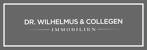 Dr. Wilhelmus & Collegen Immobilien