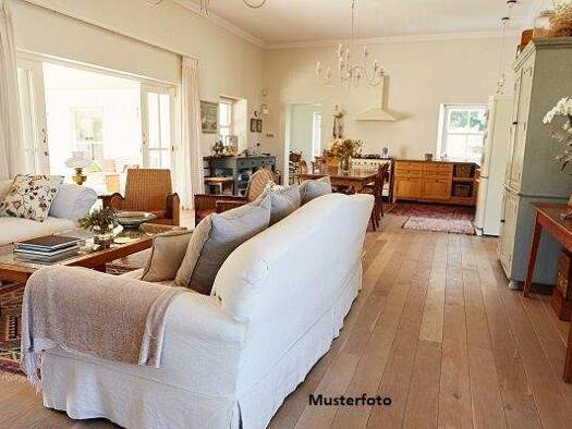 Wohnung zum Kauf 160.000 € 3 Zimmer 87 m² Neustadt-Stadt Neustadt/Weinstraße 67433