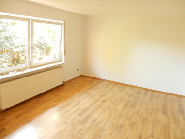 Wohnung zur Miete 570 € 3 Zimmer 100 m² Westrhauderfehn Rhauderfehn-Westrhauderfehn 26817