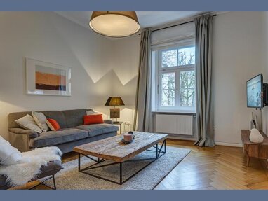 Wohnung zur Miete 2.480 € 2,5 Zimmer 77 m² Neuschwabing München 80796