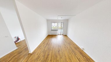 Wohnung zur Miete 522 € 3 Zimmer 69,6 m² 1. Geschoss Albert-Köhler-Str. 37 Morgenleite 631 Chemnitz 09122