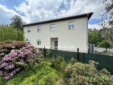 Doppelhaushälfte zum Kauf 250.000 € 4 Zimmer 175 m² 485 m² Grundstück Lauta Lauta 02991