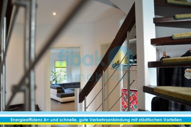 Einfamilienhaus zum Kauf 599.000 € 5 Zimmer 142 m² 657 m² Grundstück Grünau-Siedlung Leipzig / Grünau-Siedlung 04207