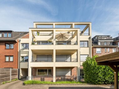Wohn- und Geschäftshaus zum Kauf 2.500.000 € 805 m² 806 m² Grundstück Fuhlsbüttel Hamburg 22335