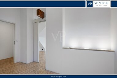 Maisonette zum Kauf 249.500 € 3 Zimmer 59 m² Lohbrügge Hamburg 21031