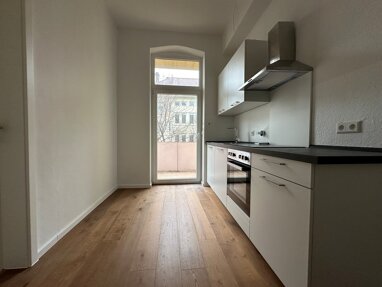 Wohnung zur Miete 1.200 € 3 Zimmer 80 m² 1. Geschoss Seelberg Stuttgart / Bad Cannstatt 70372