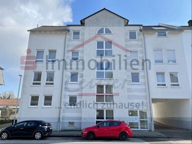 Wohnung zum Kauf 169.000 € 3 Zimmer 86,2 m² 1. Geschoss Elsey-Nord Hagen 58119
