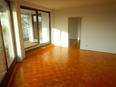 Wohnung zur Miete 1.435,07 € 3 Zimmer 104,6 m² 1. Geschoss Drewitzer Straße 54 Hermsdorf Berlin 13467
