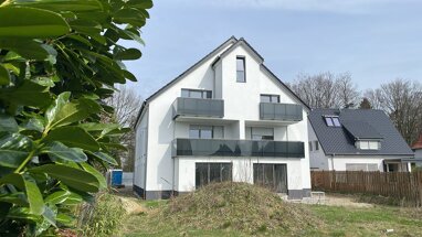 Wohnung zum Kauf Provisionsfrei 382.000 € 3 Zimmer 88,8 m² Theesener Straße 20 Theesen Bielefeld 33739