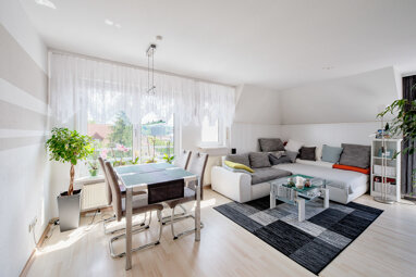 Wohnung zum Kauf 170.000 € 2,5 Zimmer 62,2 m² Göppingen - Stadtzentrum Göppingen 73033
