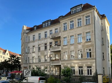 Wohnung zum Kauf 343.000 € 3 Zimmer 104,1 m² 1. Geschoss Gohlis - Mitte Leipzig 04157