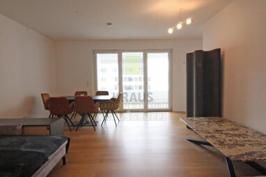 Wohnung zur Miete 2.580 € 4 Zimmer 132,9 m² Südstadt - West Heidelberg 69126