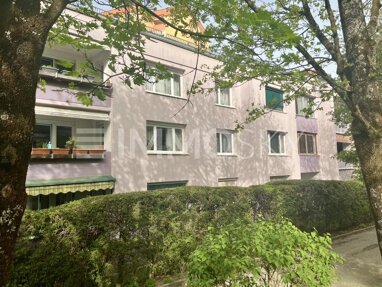 Wohnung zum Kauf 199.000 € 2 Zimmer 67 m² Waltendorf Graz 8047