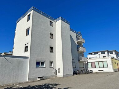 Wohnung zum Kauf 159.000 € 1 Zimmer 29,6 m² Aising, Aisingerwies 821 Rosenheim 83026
