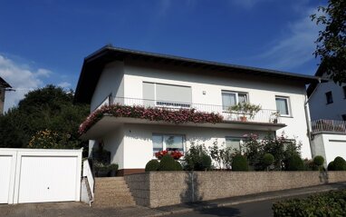 Einfamilienhaus zum Kauf Provisionsfrei 380.000 € 6 Zimmer 160 m² 473 m² Grundstück Stahl Bitburg-Stahl 54634