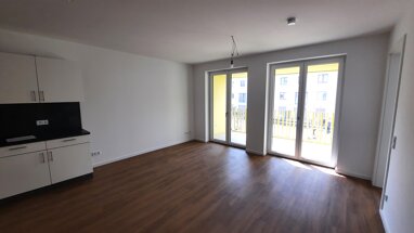 Wohnung zur Miete 1.650 € 4 Zimmer 88 m² 1. Geschoss An der Dahme 6 Grünau Berlin 12527