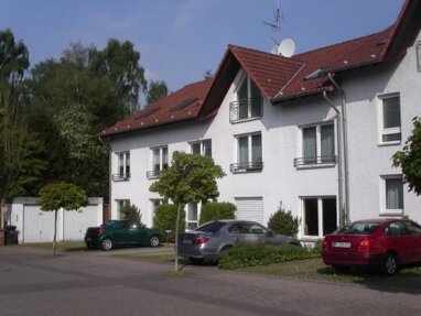 Wohnung zum Kauf 159.000 € 2,5 Zimmer 82 m² 3. Geschoss frei ab 01.08.2024 Holländische Straße Kassel 34127