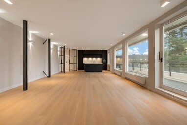 Wohnung zum Kauf 1.490.000 € 4 Zimmer 183,2 m² Othmarschen Hamburg 22605