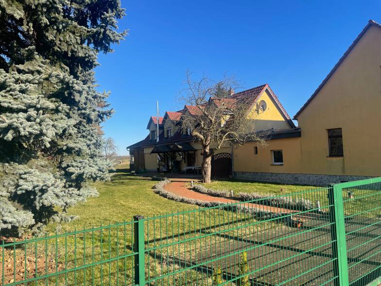 Immobilien kaufen Immobilienkauf in DessauRoßlau
