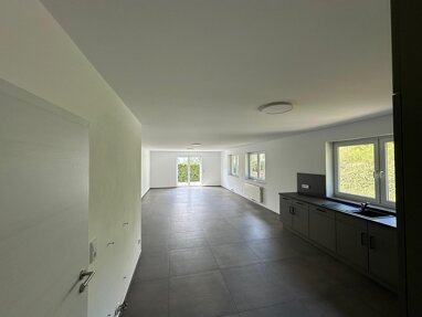 Wohnung zur Miete 1.550 € 4 Zimmer 140 m² 1. Geschoss Hammerwies Stahl Bitburg 54634