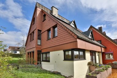 Doppelhaushälfte zum Kauf 420.000 € 5 Zimmer 120 m² 623 m² Grundstück Kernstadt Calw 75365
