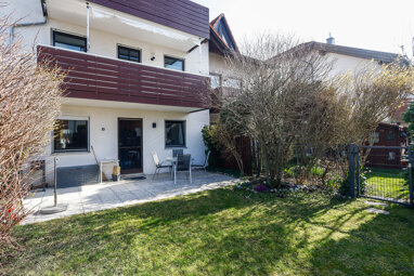 Wohnung zum Kauf 333.500 € 2 Zimmer 49 m² Olching Olching 82140