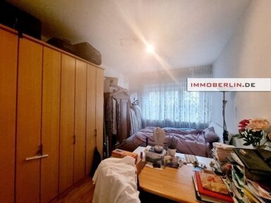 Wohnung zum Kauf 150.000 € 2 Zimmer 58 m² Spandau Berlin 13585