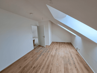 Apartment zum Kauf 291.000 € 2 Zimmer 48,4 m² Manching Manching 85077