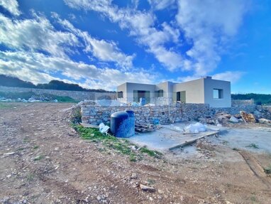 Einfamilienhaus zum Kauf 350.000 € 5 Zimmer 100 m² 1.460 m² Grundstück Pitsinades /  Kythira 80200