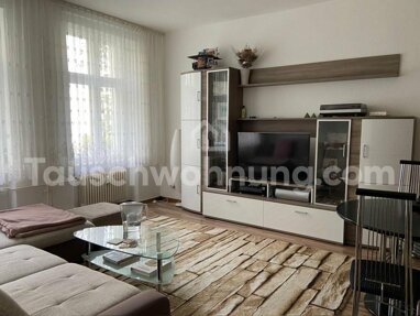 Wohnung zur Miete 708 € 2 Zimmer 60 m² 1. Geschoss Prenzlauer Berg Berlin 10409
