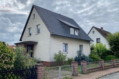 Mehrfamilienhaus zum Kauf 449.000 € 8 Zimmer 165 m² 739 m² Grundstück Empelde Ronnenberg 30952